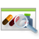 drug-search-img
